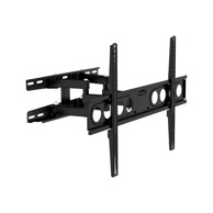 LOCTEK Okretni nosač za LCD TV PSW-653MAT 32"-70"